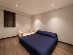 Blk 281B Sengkang East Avenue (Sengkang), HDB 4 Rooms #552323371